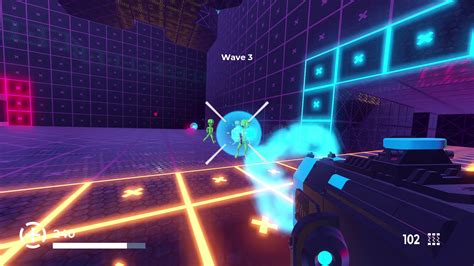 Image result for Alien Traps