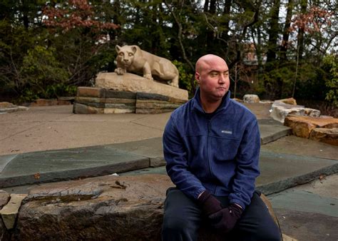 Inside UnitedHealth’s Effort to Deny Coverage for a Patient’s Care ...