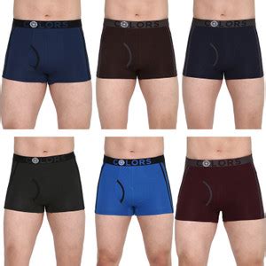 COLORS by Rupa Frontline Men Brief - Buy COLORS by Rupa Frontline Men ...