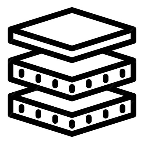 Big Data Processing Icon 的图像结果