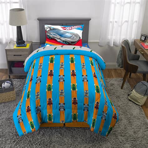 Hot Wheels Bed Sheets Australia at Blanche Carter blog