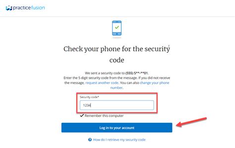 Image result for Enter Security Code