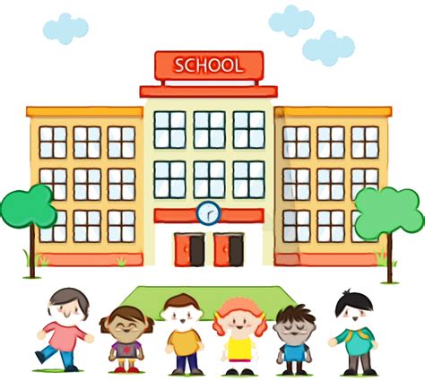 Indian Convent School