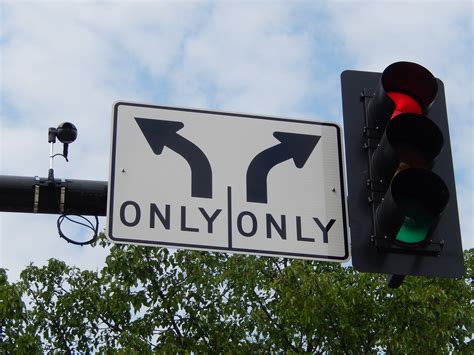 Flir sensors receive FDoT certification | ITS International