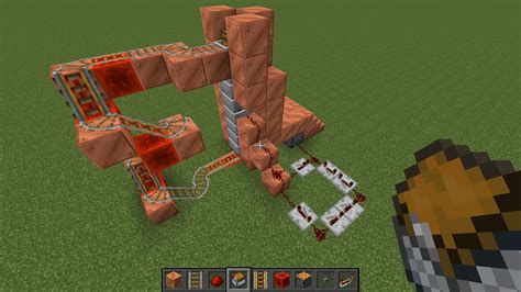 Image result for Minecraft Redstone Chests