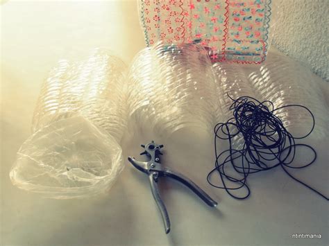 Image result for DIY Plastic Boxes