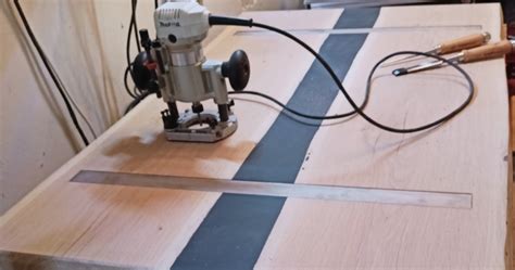 Image result for Epoxy Methods