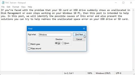 Image result for Notepad Alternatives for Windows 11