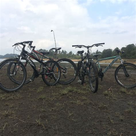 TERRITORIO MTB GUATAPE (2025) All You Need to Know BEFORE You Go (with ...