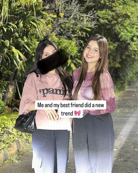 Samiya Hijab | The silent skincare😽 . . . . #reels #posts #samiyashianz #cutesamiya # ...