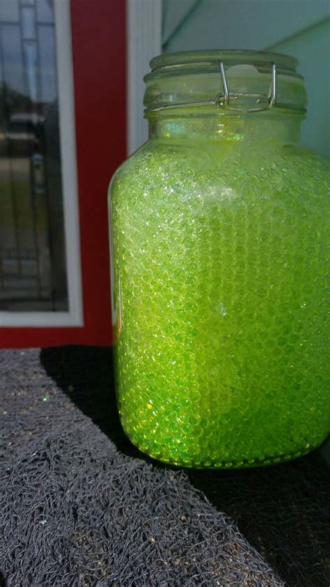 Image result for Alien Halloween Props