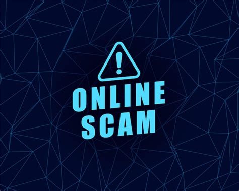 Image result for Anti-Scam Image Free