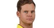 Steve Smith, Biography, Profile, Age, Biodata, Family , Wife, Son ...