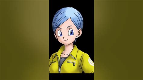 bulma rule 34 - YouTube