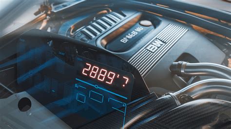 Image result for 2017 I3 BMW Traction Control Problems