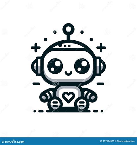 Image result for Automation Process Control Logo