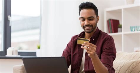 10 लक्षण जो बताएंगे, आपको ऑनलाइन शॉपिंग की लत तो नहीं! | Signs You're ...