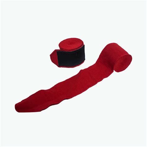 Boxing Gear 的图像结果