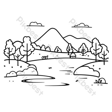 Image result for Image for Create Web Page by Using HTML-only