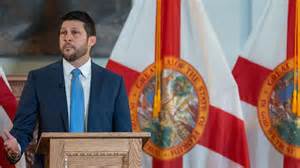 Florida porn crackdown: Age checks ignored by top sites, AG says