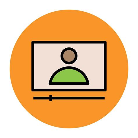 Image result for Shell Scripting Crash Course