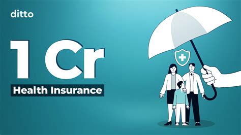 What is Reasonable & Customary Clause in Health Insurance