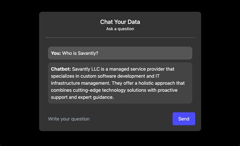 Image result for FAQ Open Source Chat Bot