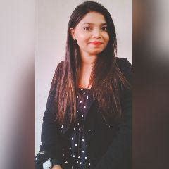 Avii Gond (Abhishekha Gond) Quotes | YourQuote