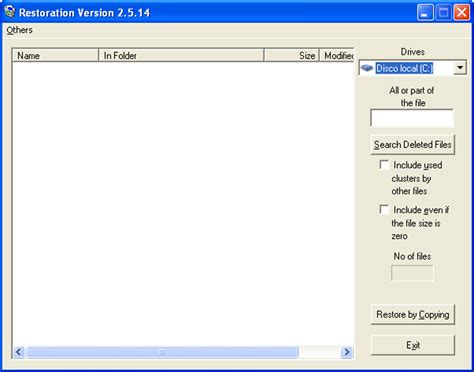 Free PC Repair Software 的图像结果