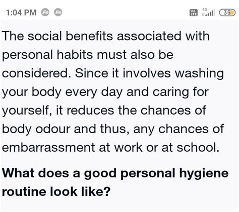 Questions:1. Wko was appointed for the protection of windows?2. Windows ...