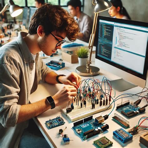 Algoritma Arduino 的图像结果