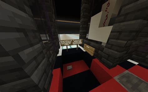 Image result for Minecraft Java Bunker Down