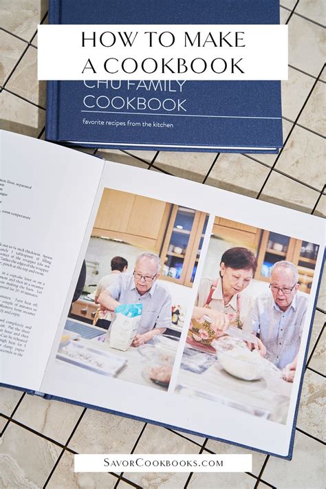 Create Cookbook 的图像结果