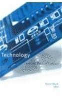 Buy Technology and the Rest of Culture Book Online at Low Prices in ...