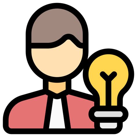 Entrepreneurship Icon 的图像结果