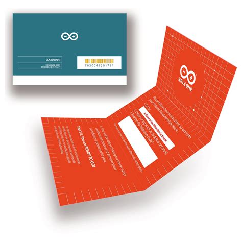 Image result for Arduino Exam