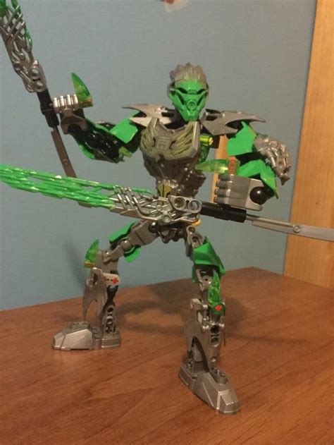 Image result for Bionic Mods Review