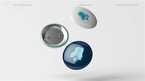 Image result for Linux Boot Up Logo