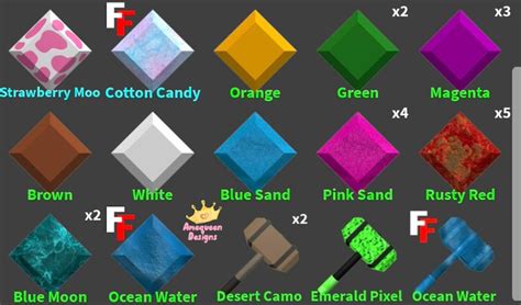 Image result for Unity Interface Script