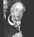 RINOCERONTE | Eugène Ionesco | LOSADA | Casa del Libro