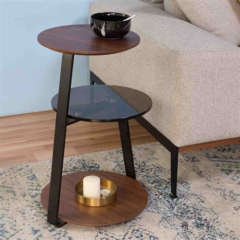 Image result for Synchro Coffee Table