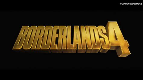 Slideshow: Borderlands 4 Reveal Trailer Screenshots