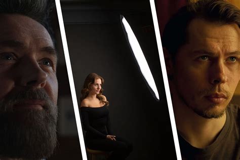 Image result for Fill Lighting