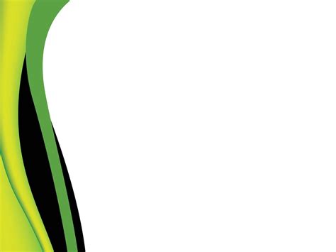 Ppt Background Green 的图像结果