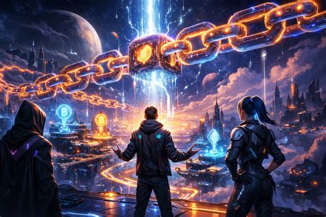 Image result for Alien Romulus Space