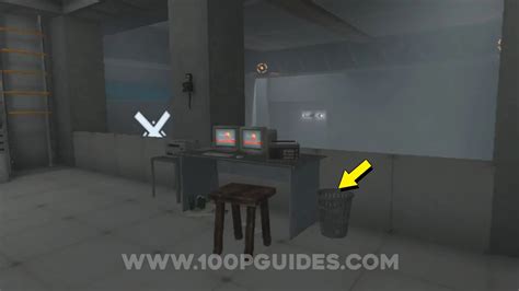 Image result for BoneLab Map