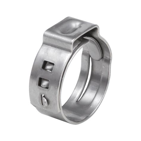 Buy 1-ear clamp variable online