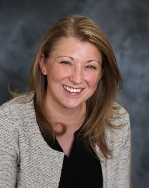Erin E. Kempe, DO - Colorado Allergy & Asthma Centers, P.C.