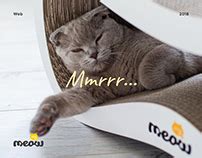 Image result for Labels for Projects Cardboard