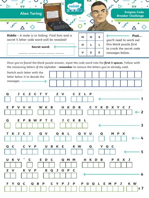 Image result for Turing Code Challenge Interview